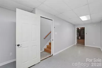 1550 Indian Springs Drive NW, Conover, NC 28613 - Photo 25