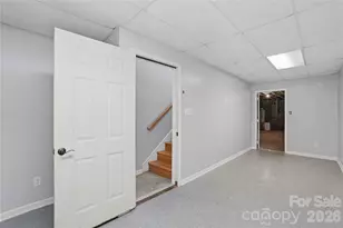 1550 Indian Springs Dr NW, Conover, NC 28613 - Photo 25