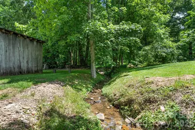 Tract 3 & 4 Badd Lane, Maggie Valley, NC 28751 - Photo 15