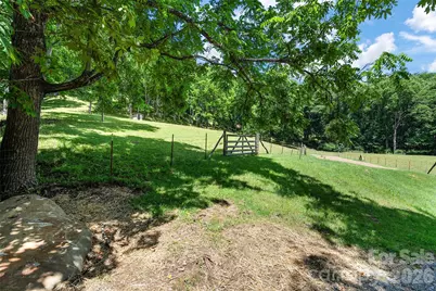 Tract 3 & 4 Badd Lane, Maggie Valley, NC 28751 - Photo 13