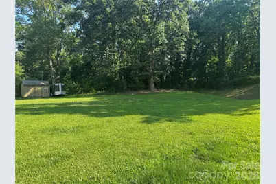 8432 Idlewild Road, Charlotte, NC 28227 - Photo 7
