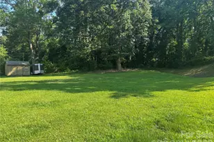 8432 Idlewild Rd, Charlotte, NC 28227 - Photo 7