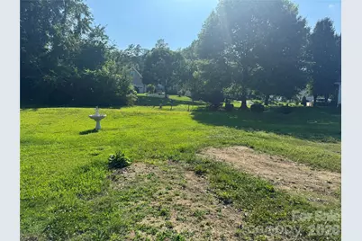 8432 Idlewild Road, Charlotte, NC 28227 - Photo 3