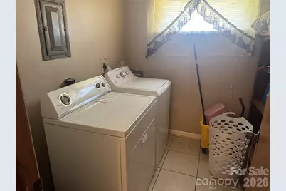 8432 Idlewild Road, Charlotte, NC 28227 - Photo 7