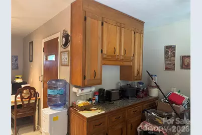 8432 Idlewild Road, Charlotte, NC 28227 - Photo 5
