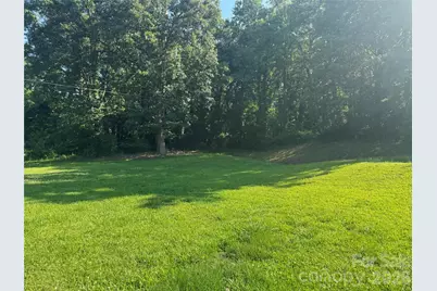 8432 Idlewild Road, Charlotte, NC 28227 - Photo 13