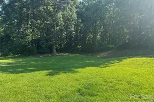 8432 Idlewild Rd, Charlotte, NC 28227 - Photo 13