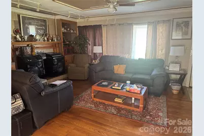 8432 Idlewild Road, Charlotte, NC 28227 - Photo 3