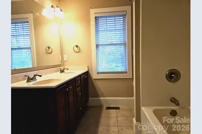 17 Lamar Avenue, Asheville, NC 28803 - Photo 11