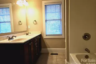 17 Lamar Ave, Asheville, NC 28803 - Photo 11