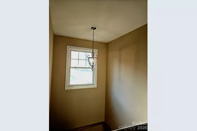 17 Lamar Avenue, Asheville, NC 28803 - Photo 15