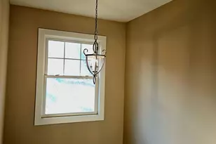 17 Lamar Ave, Asheville, NC 28803 - Photo 15