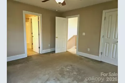 17 Lamar Avenue, Asheville, NC 28803 - Photo 13