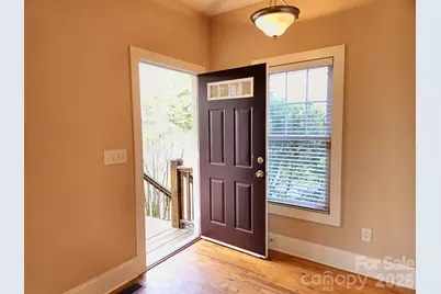 17 Lamar Avenue, Asheville, NC 28803 - Photo 3