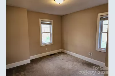 17 Lamar Avenue, Asheville, NC 28803 - Photo 7