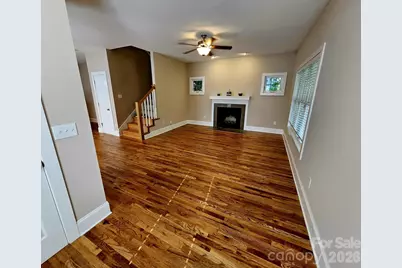 17 Lamar Avenue, Asheville, NC 28803 - Photo 5