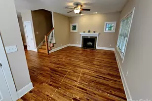 17 Lamar Ave, Asheville, NC 28803 - Photo 5