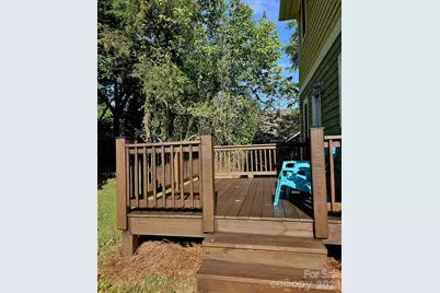 17 Lamar Avenue, Asheville, NC 28803 - Photo 17