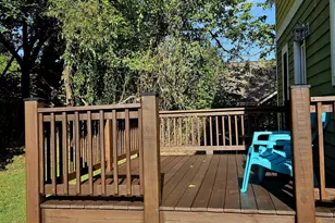 17 Lamar Ave, Asheville, NC 28803 - Photo 17