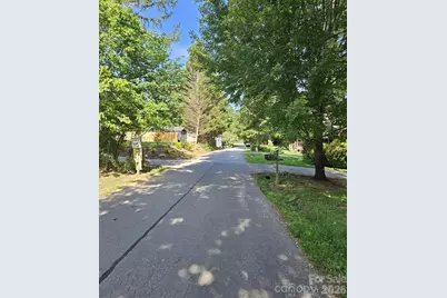 17 Lamar Avenue, Asheville, NC 28803 - Photo 19