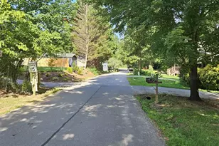 17 Lamar Ave, Asheville, NC 28803 - Photo 19