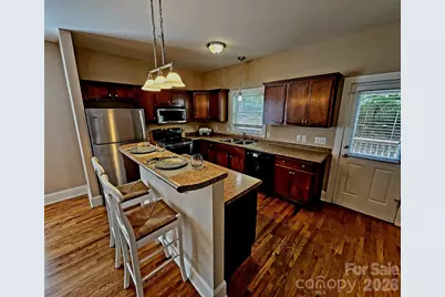 17 Lamar Avenue, Asheville, NC 28803 - Photo 7
