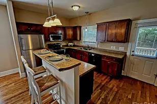 17 Lamar Ave, Asheville, NC 28803 - Photo 7