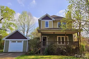 17 Lamar Ave, Asheville, NC 28803 - Photo 1