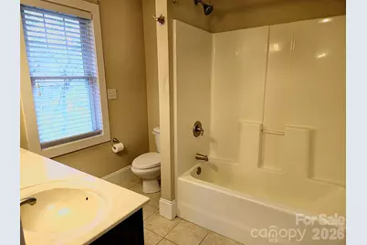 17 Lamar Avenue, Asheville, NC 28803 - Photo 11