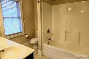 17 Lamar Ave, Asheville, NC 28803 - Photo 11