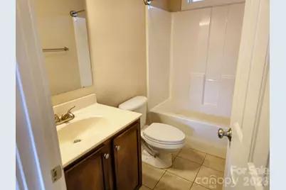 17 Lamar Avenue, Asheville, NC 28803 - Photo 13