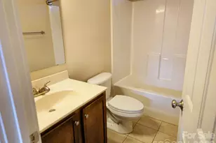 17 Lamar Ave, Asheville, NC 28803 - Photo 13