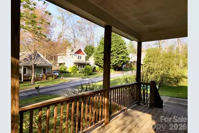 17 Lamar Avenue, Asheville, NC 28803 - Photo 3