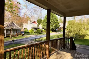 17 Lamar Ave, Asheville, NC 28803 - Photo 3