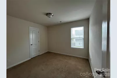 7803 Paper Birch Drive, Charlotte, NC 28215 - Photo 13