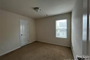 7803 Paper Birch Dr, Charlotte, NC 28215 - Photo 13