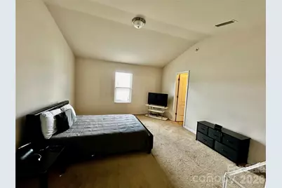 7803 Paper Birch Drive, Charlotte, NC 28215 - Photo 11