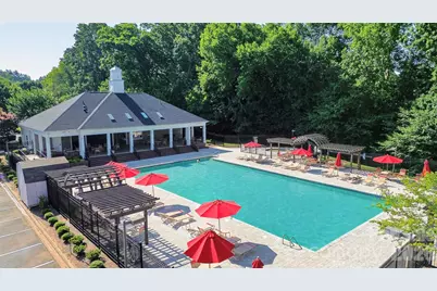 7803 Paper Birch Drive, Charlotte, NC 28215 - Photo 29
