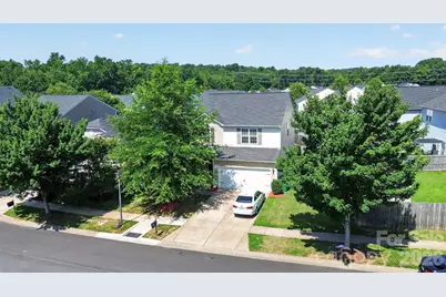 7803 Paper Birch Drive, Charlotte, NC 28215 - Photo 31