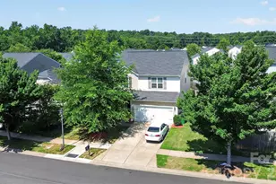7803 Paper Birch Dr, Charlotte, NC 28215 - Photo 31