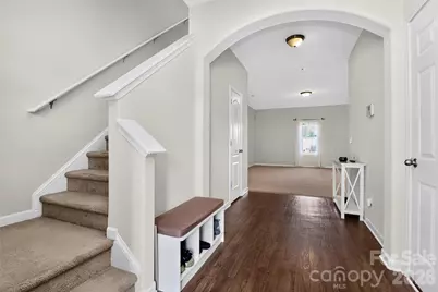 7803 Paper Birch Drive, Charlotte, NC 28215 - Photo 7