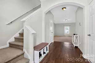 7803 Paper Birch Dr, Charlotte, NC 28215 - Photo 7