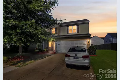 7803 Paper Birch Drive, Charlotte, NC 28215 - Photo 17