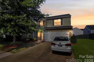 7803 Paper Birch Dr, Charlotte, NC 28215 - Photo 17