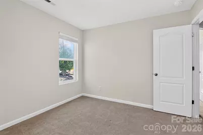 7803 Paper Birch Drive, Charlotte, NC 28215 - Photo 13
