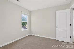 7803 Paper Birch Dr, Charlotte, NC 28215 - Photo 13