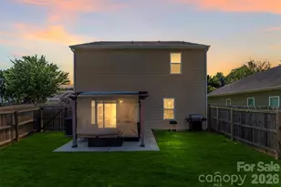 7803 Paper Birch Dr, Charlotte, NC 28215 - Photo 19