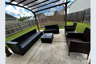 7803 Paper Birch Drive, Charlotte, NC 28215 - Photo 17