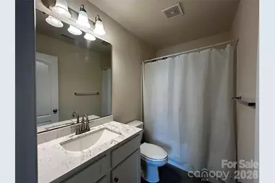 7803 Paper Birch Drive, Charlotte, NC 28215 - Photo 15