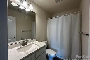 7803 Paper Birch Dr, Charlotte, NC 28215 - Photo 15